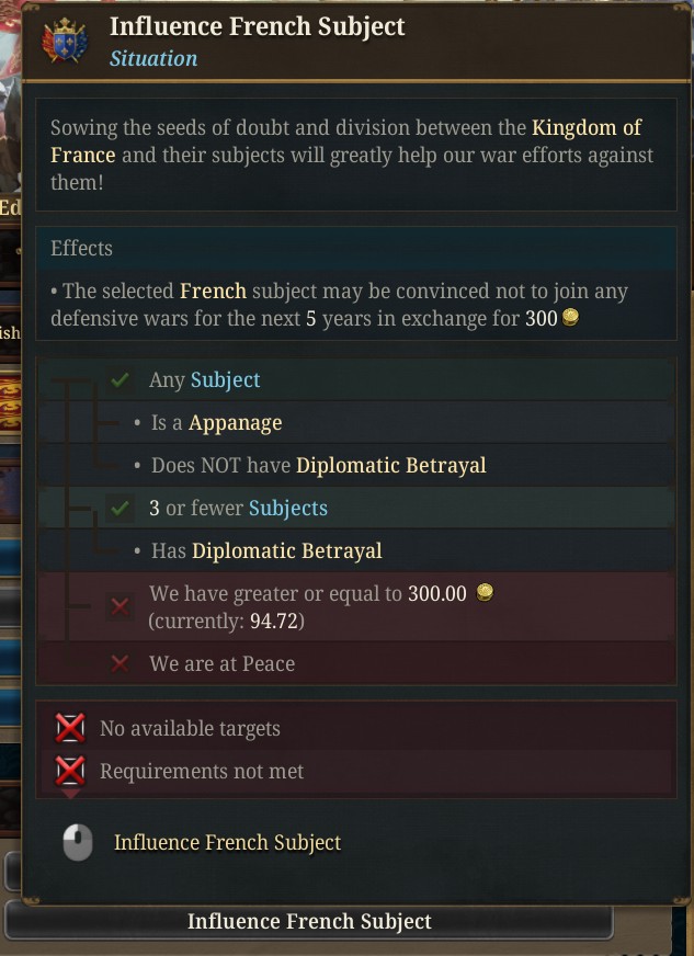 Influence French Subject.jpg Influence French Subject.jpg